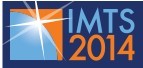 2024年美国芝加哥国际机床制造技术展览会IMTS