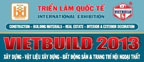 2024年越南国际玻璃、门窗及幕墙展览会
