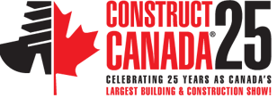 2024年加拿大多伦多国际建筑展览会