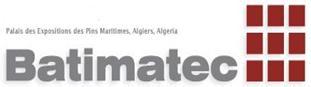 2023年阿尔及利亚国际建材展览会BATIMATEC