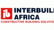 2022年南非约翰内斯堡国际建材展览会