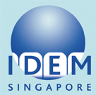 2024年新加坡国际牙科展览会IDEM SINGAPOR