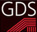 2024年德国杜塞尔多夫国际春季鞋展GDS