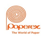 2024年印度国际纸浆及造纸展览会 PAPEREX