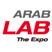 2023年中东(迪拜)生化分析仪、实验装备、检测设备及教学仪器博览会