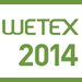 2023年中东迪拜能源、环保、水处理展览会Wetex