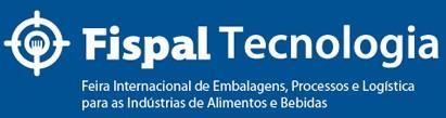 2024年巴西圣保罗国际食品饮料及技术包装展