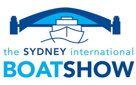 2024年澳大利亚悉尼国际船舶展