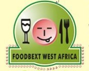 2024年西非尼日利亚国际食品饮料展FOODBEXT WEST AFRICA