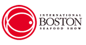 2022年美国波士顿国际水产展Seafood Expo