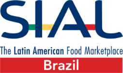 2023年巴西圣保罗国际食品展SIAL BRAZIL