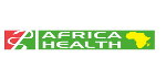 2022年南非约翰内斯堡国际医疗器械展AFRICA HEALTH