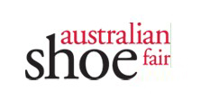 2023年澳大利亚悉尼国际鞋展AUSTRALIAN SHOE FAIR